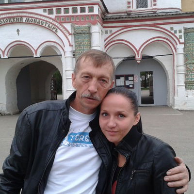 Апексеи Делов