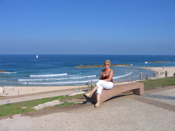 Ольга Гаврилова