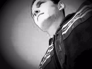 Вова Березовский