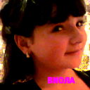 Violetochka Valter))