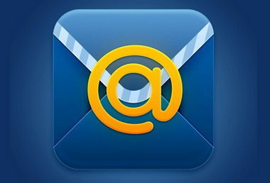 Сергей Аюков