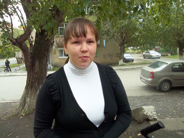 Светлана Тапина(Янекова)