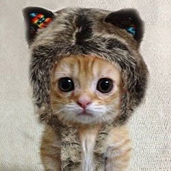 Мария Пугина