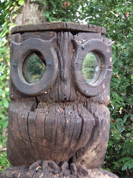 Андрей Синичкин