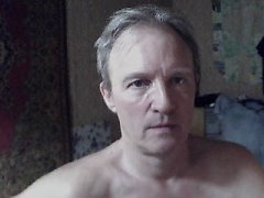 Андрей Христофоров