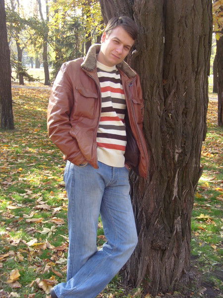 Валера Назаров