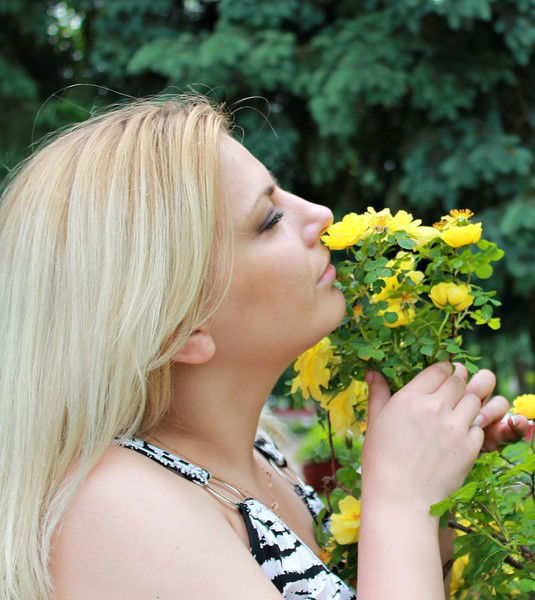 Надежда Вязникова