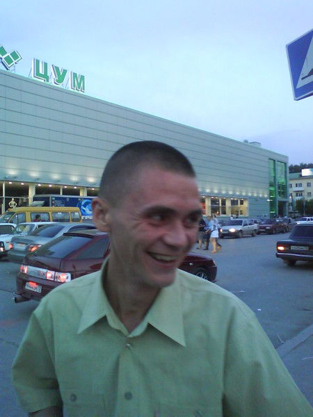 Константин Virt