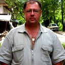 Олег Скиба