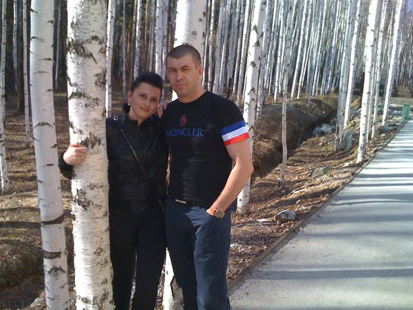 Василий Филип