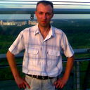 Александр Кисель