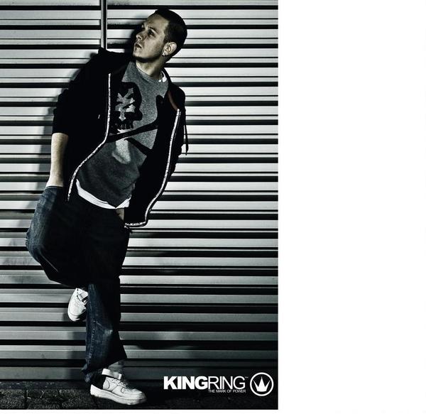 Максим Савин