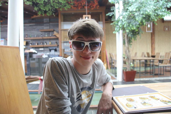 Артём *bad_Boy*