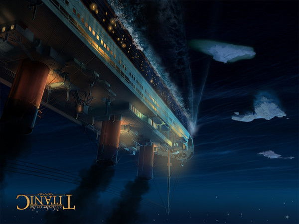 Нурболат Серикбаиев