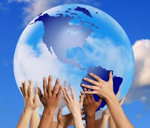 _ _ Неаполь _ _