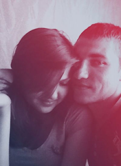 Татьяна Куделина