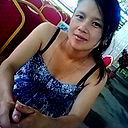 Gulshayr Kenjebaeva