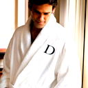 Александр Чибизов