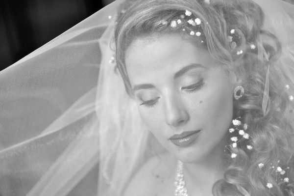 Дарья Малицкая