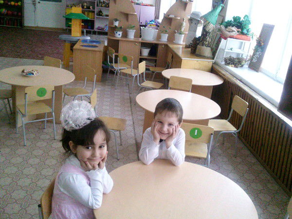 Булат Сабиров