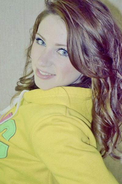 Ксения Артемьева