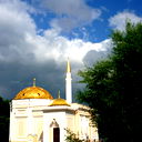 Нурислам Агеев