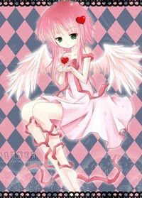 Татьяна Бельчук