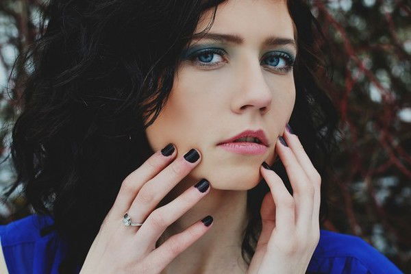 Елизавета Драпеза