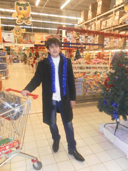 Ремонт Квартира