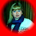 Ольга Палатова