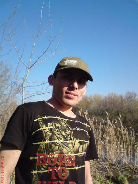 Руслан Ашрапов