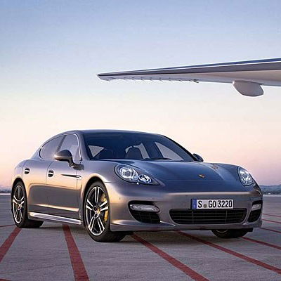 Вячеслав Красовицкий