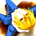 Kid Masaomi