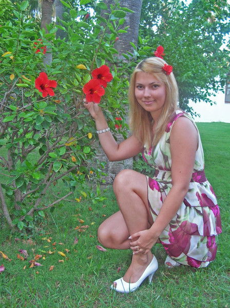 Анастасия =)