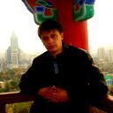 Денис Савченко