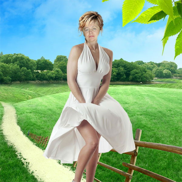 Елена Глущенко