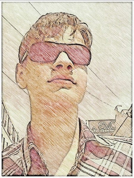 Артём Семеновых