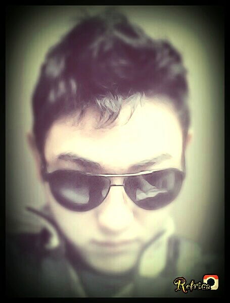 Мырзабек !!!!!!!!!!!!!