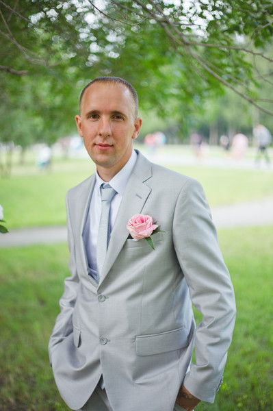 Анатолий Тендетников