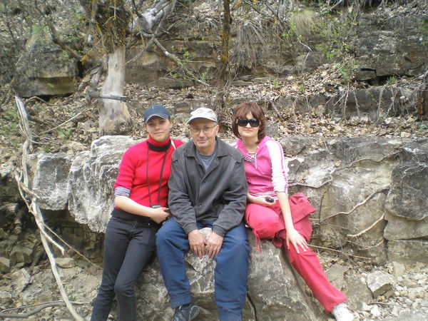 Василий Сизоненко