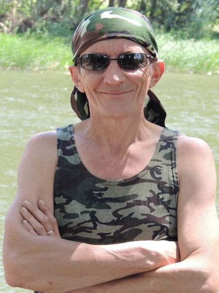 *****алексей *****