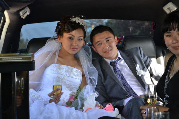 Тлеужан Иманбеков