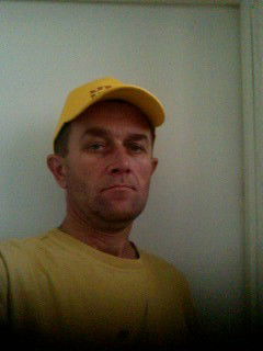 Олег Свидзинский