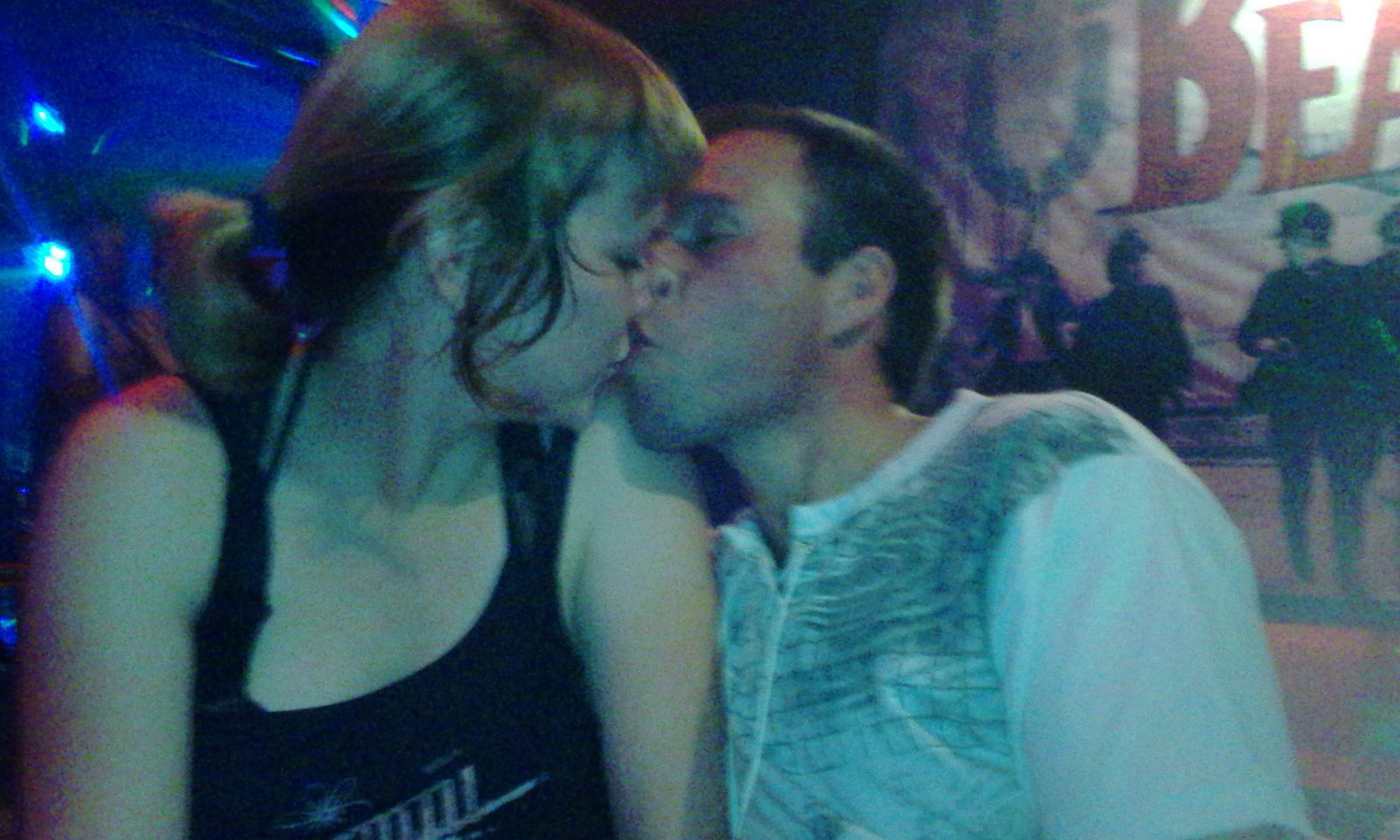 Ирина Обабкова