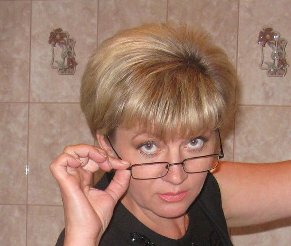 Солнце В Феврале