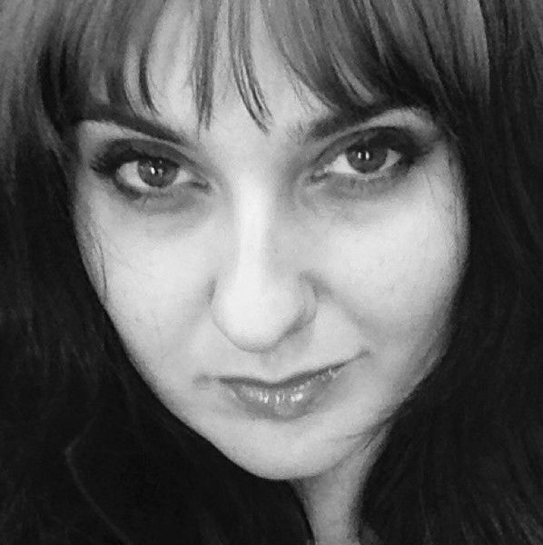 Ефремова Валерия