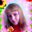 Алена Нурпеисова