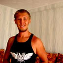 Алексей Рябузов