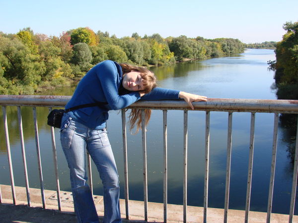 Татьяна Панасенко