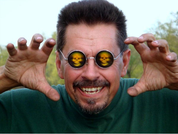 Дементьев Дмитрий